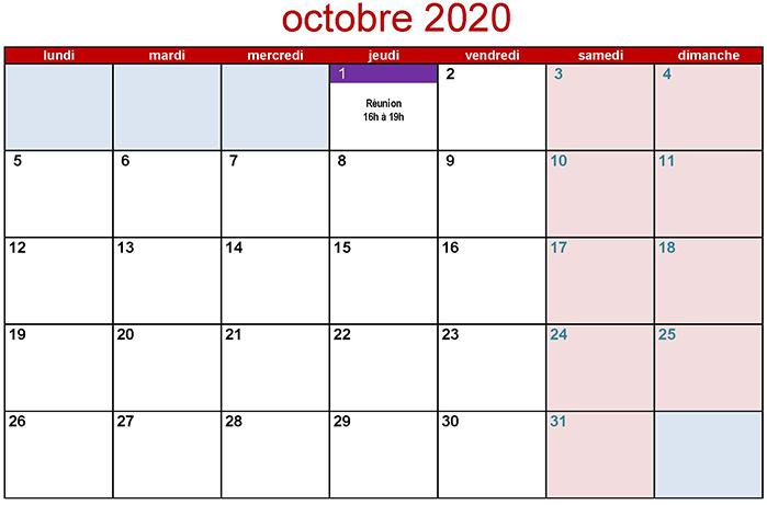 Cliquer ici pour agrandir A202010